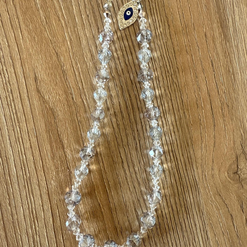 Handmade Phone Charm - Picture 15 of 16
